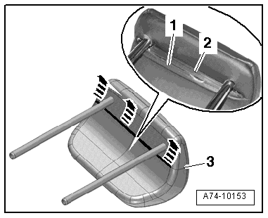 GWWA74-10153