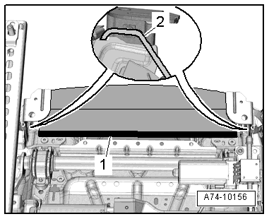 GWWA74-10156