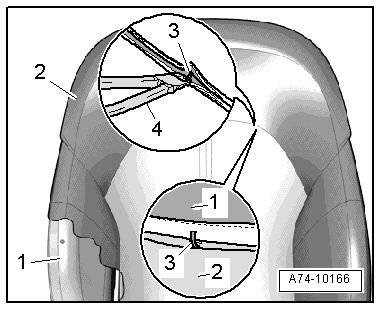 GWWA74-10166