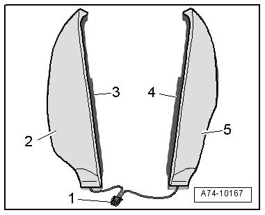 GWWA74-10167