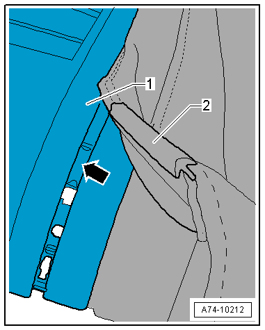 GWWA74-10212