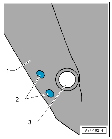 GWWA74-10214