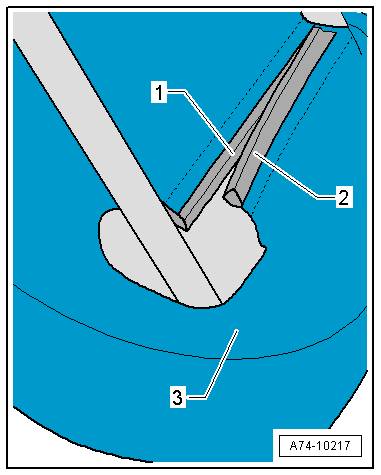 GWWA74-10217