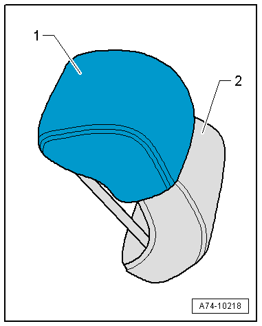 GWWA74-10218
