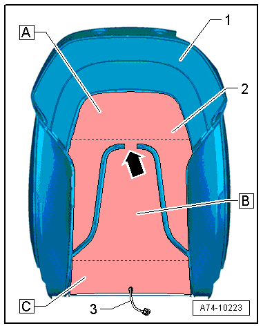 GWWA74-10223