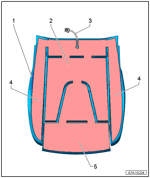 GWWA74-10224