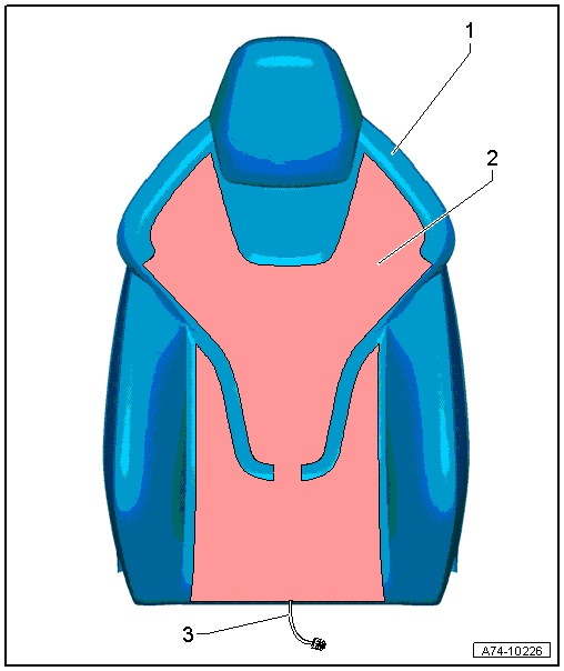GWWA74-10226