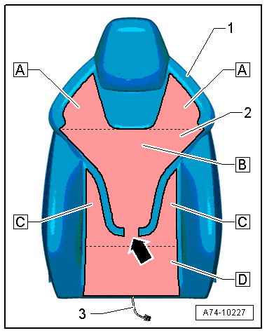 GWWA74-10227