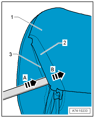 GWWA74-10233