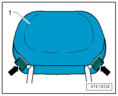 GWWA74-10234