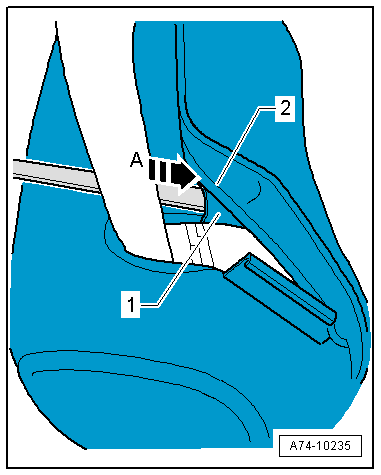 GWWA74-10235