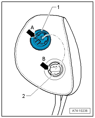 GWWA74-10236