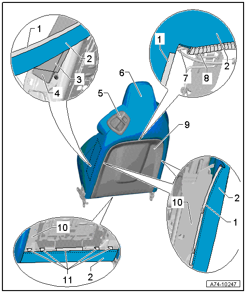 GWWA74-10247