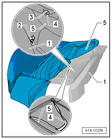 GWWA74-10256