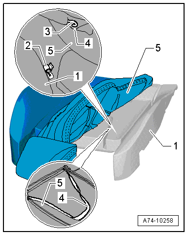 GWWA74-10258