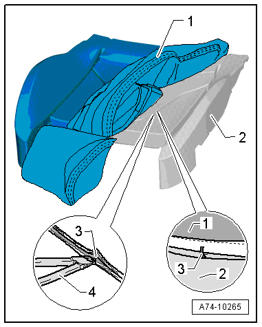 GWWA74-10265