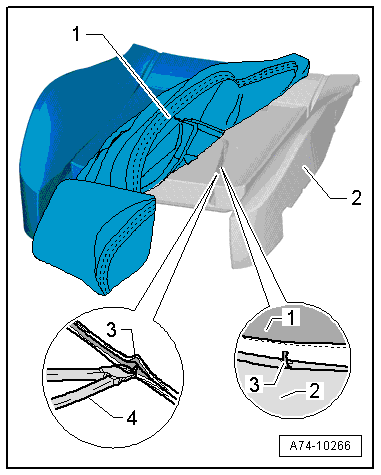 GWWA74-10266
