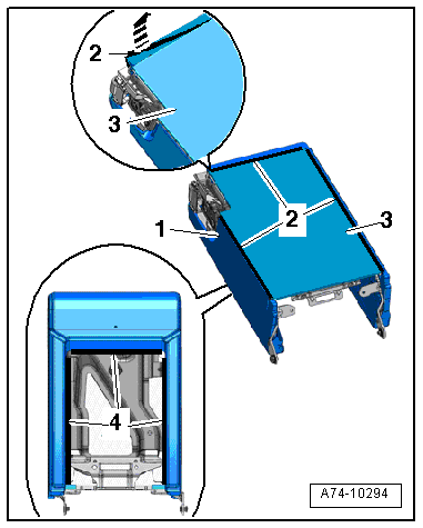 GWWA74-10294