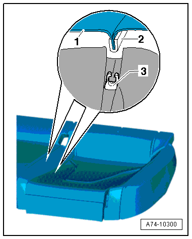 GWWA74-10300