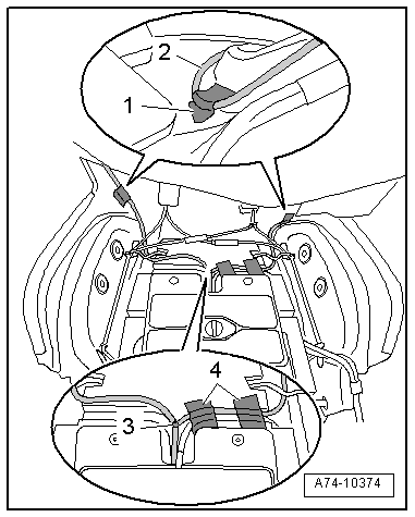 GWWA74-10374