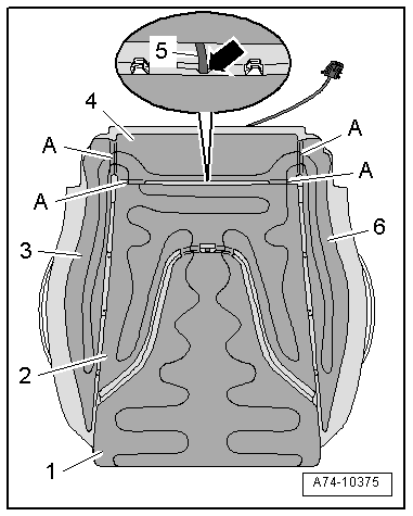 GWWA74-10375