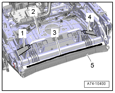 GWWA74-10400