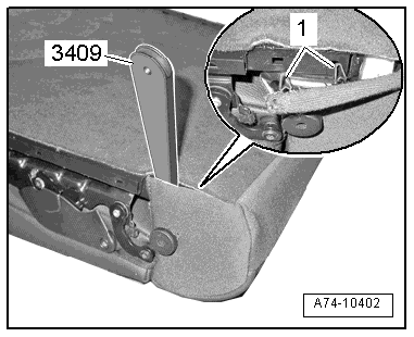 GWWA74-10402