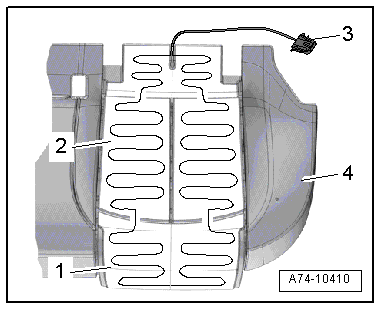 GWWA74-10410