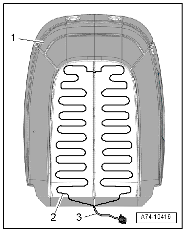 GWWA74-10416