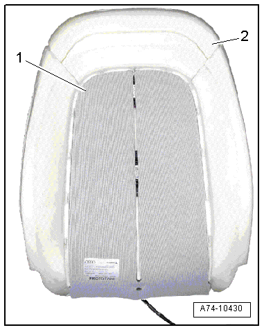 GWWA74-10430