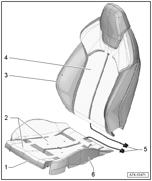 GWWA74-10471