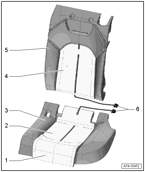 GWWA74-10472