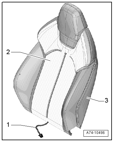 GWWA74-10496