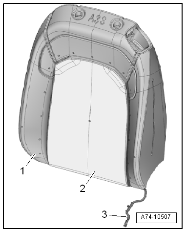 GWWA74-10507