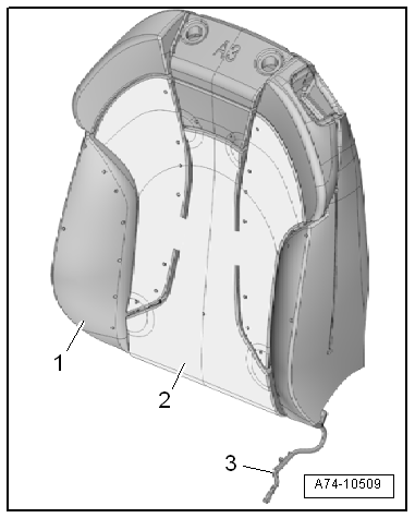GWWA74-10509
