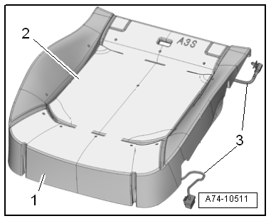 GWWA74-10511