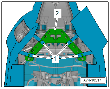 GWWA74-10517