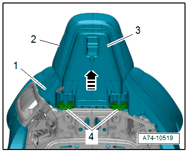 GWWA74-10519