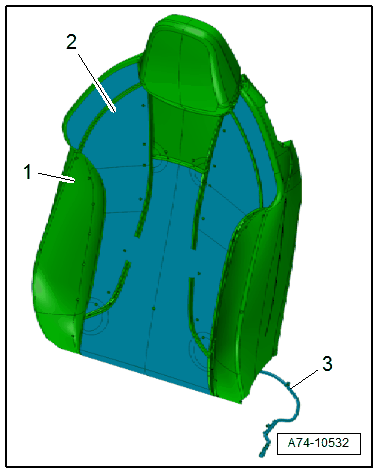 GWWA74-10532