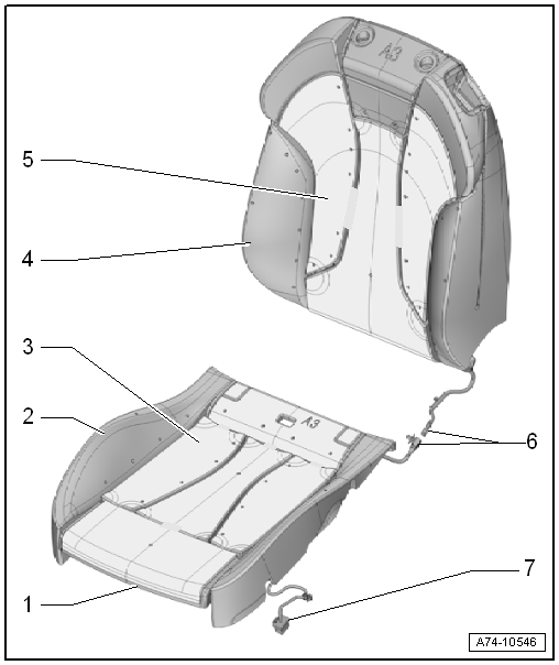 GWWA74-10546