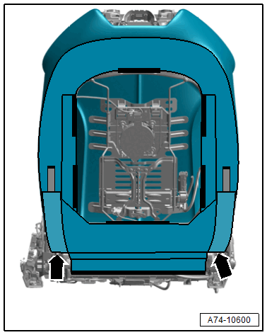 GWWA74-10600