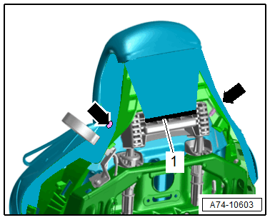 GWWA74-10603