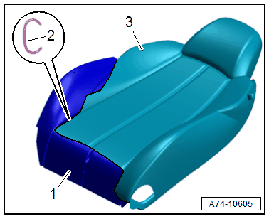 GWWA74-10605