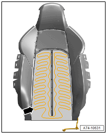GWWA74-10631