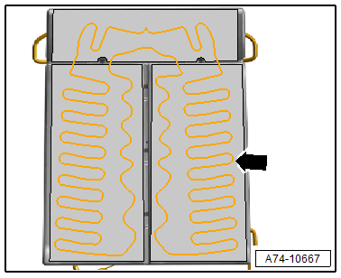 GWWA74-10667