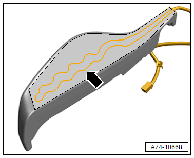 GWWA74-10668