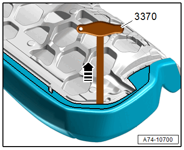 GWWA74-10700