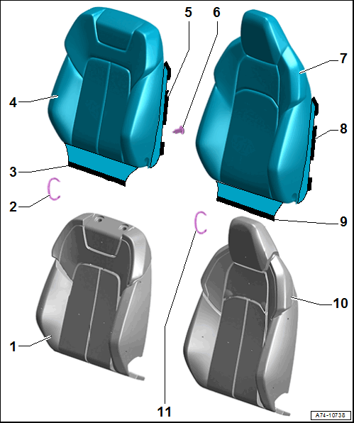 GWWA74-10738