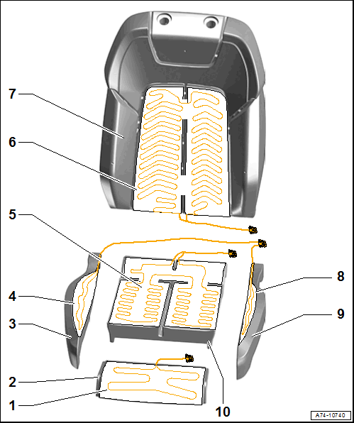 GWWA74-10740