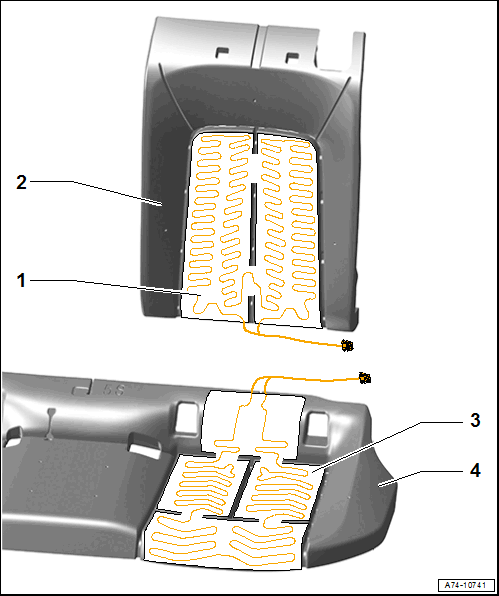 GWWA74-10741